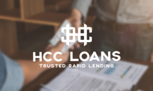 Logo Design by chipchip15 for this project | Design: #20698554