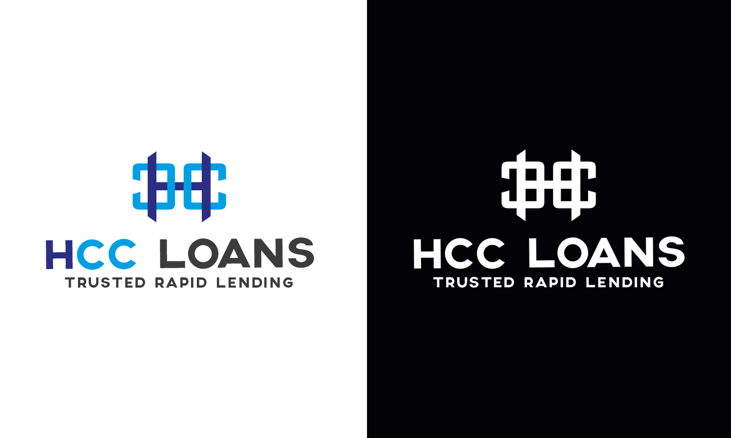 Logo-Design von chipchip15 für dieses Projekt | Design #20698572