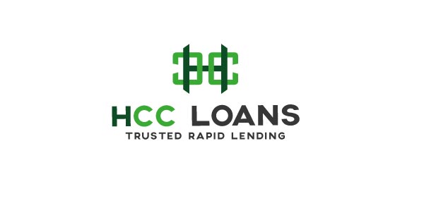 Diseño de Logo por chipchip15 para este proyecto | Diseño #20707703