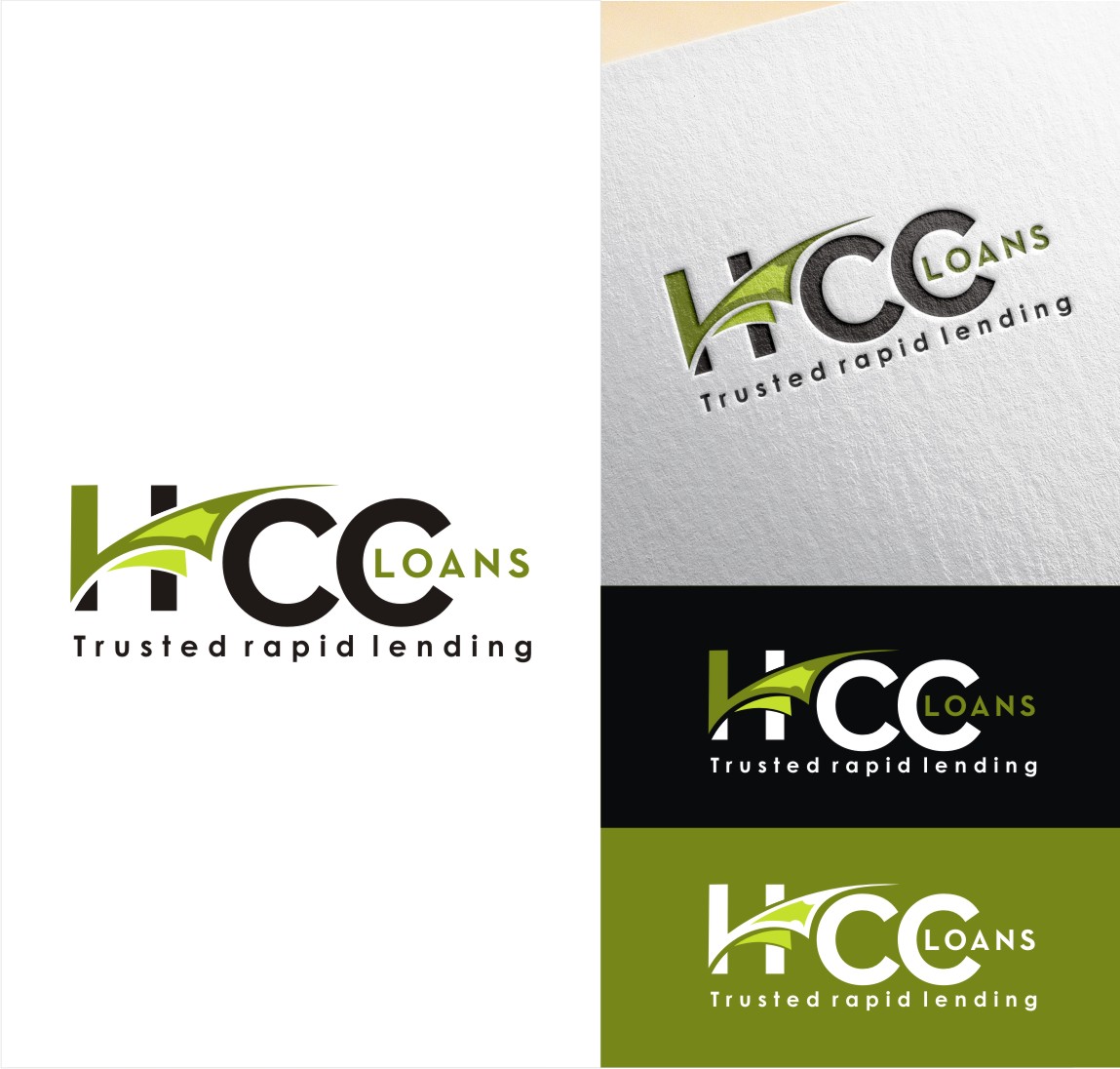 Design de Logo par Soul Light pour ce projet | Design #20700207