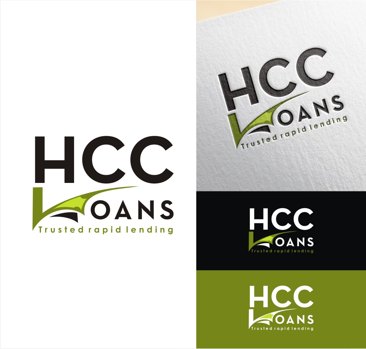 Design de Logo par Soul Light pour ce projet | Design #20700208