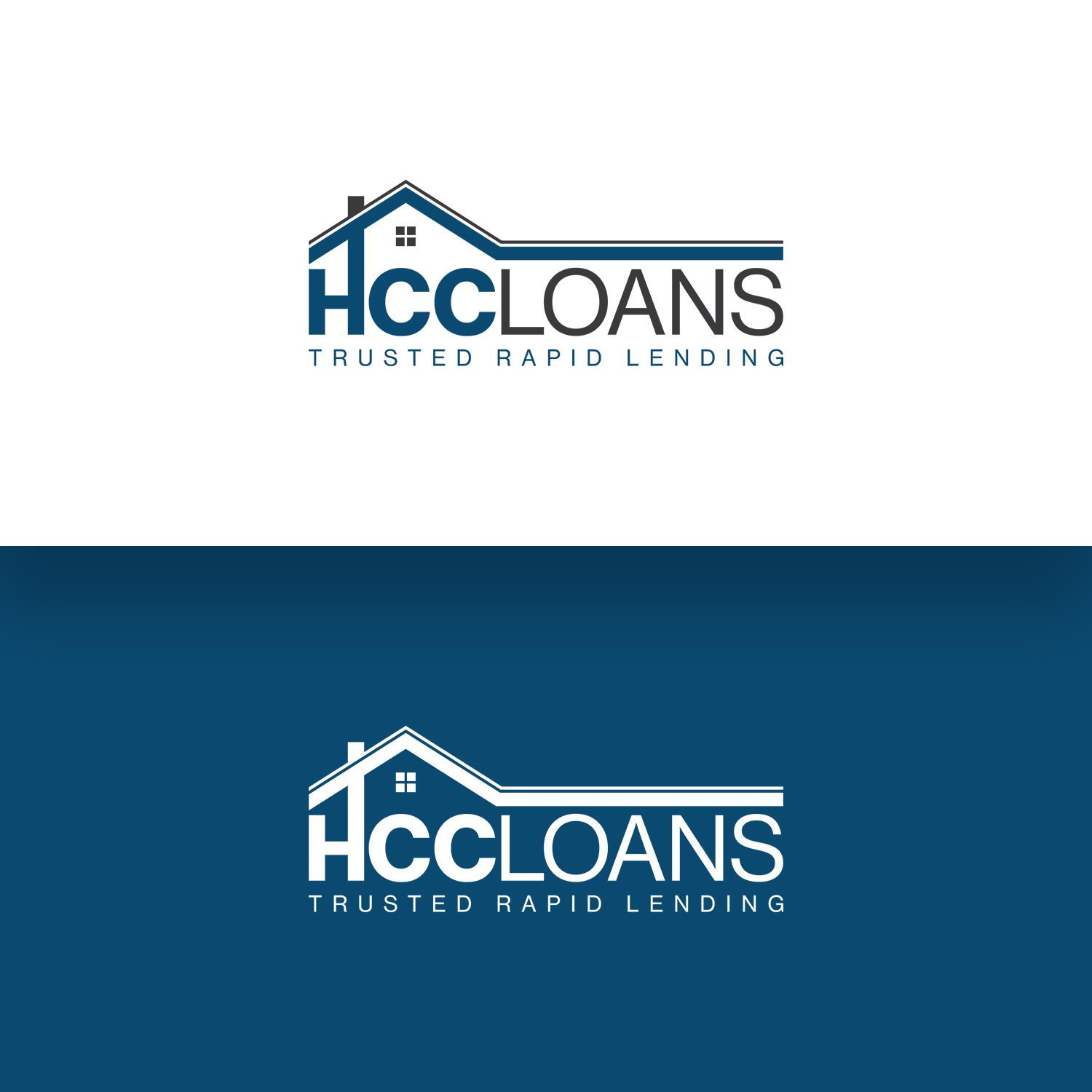 Logo Design by yhutomo for this project | Design #20705192