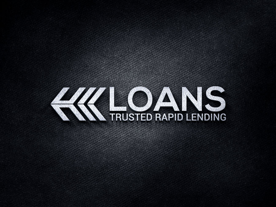 Logo Design by Farooq Zahid for this project | Design #20704990