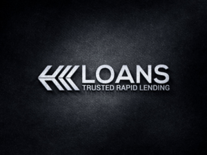 Logo Design by Farooq Zahid for this project | Design #20704990