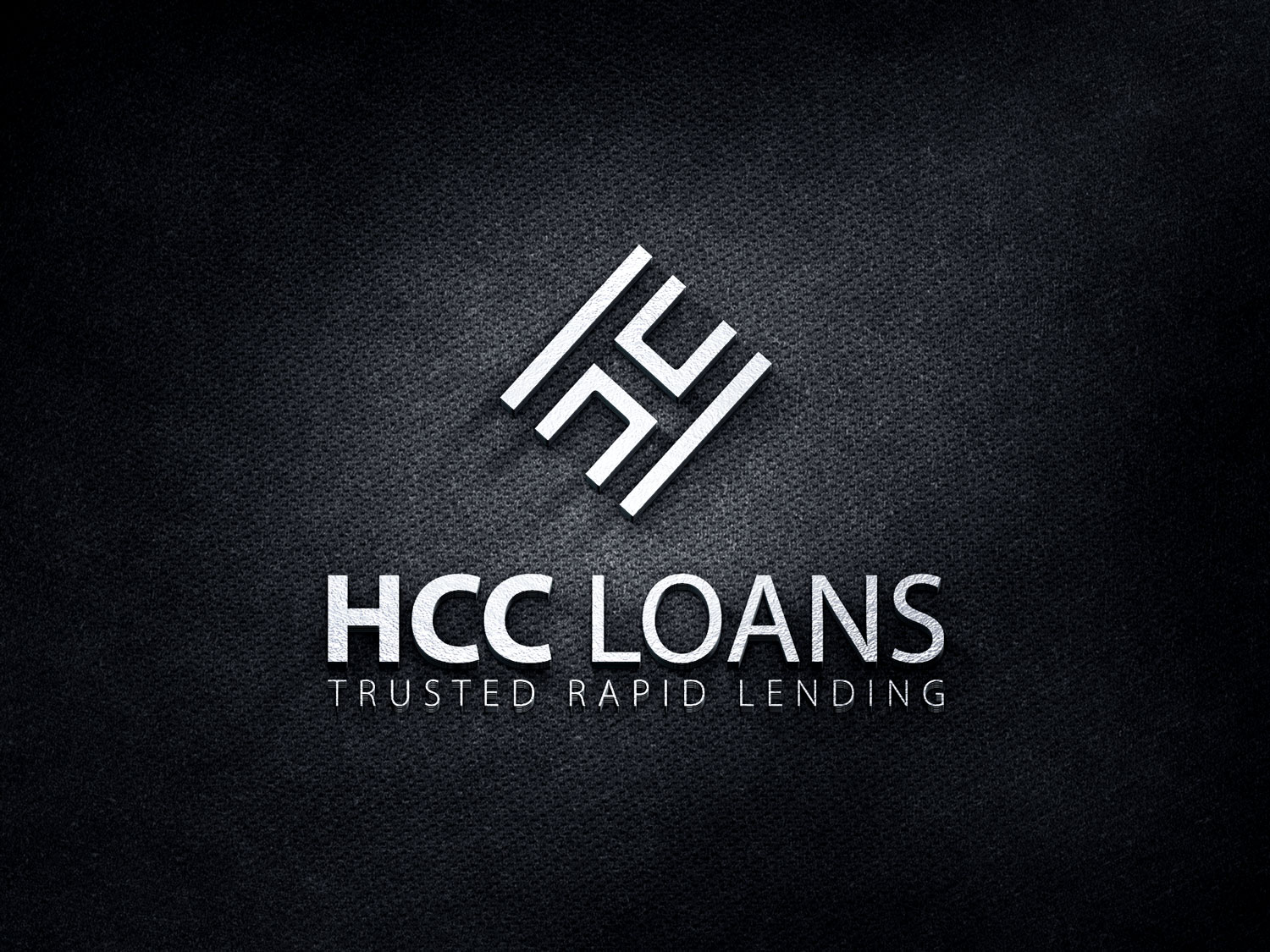 Logo Design by Farooq Zahid for this project | Design #20704992