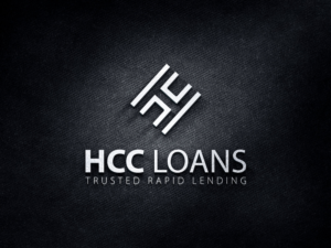 Diseño de Logo por Farooq Zahid para este proyecto | Diseño: #20704992