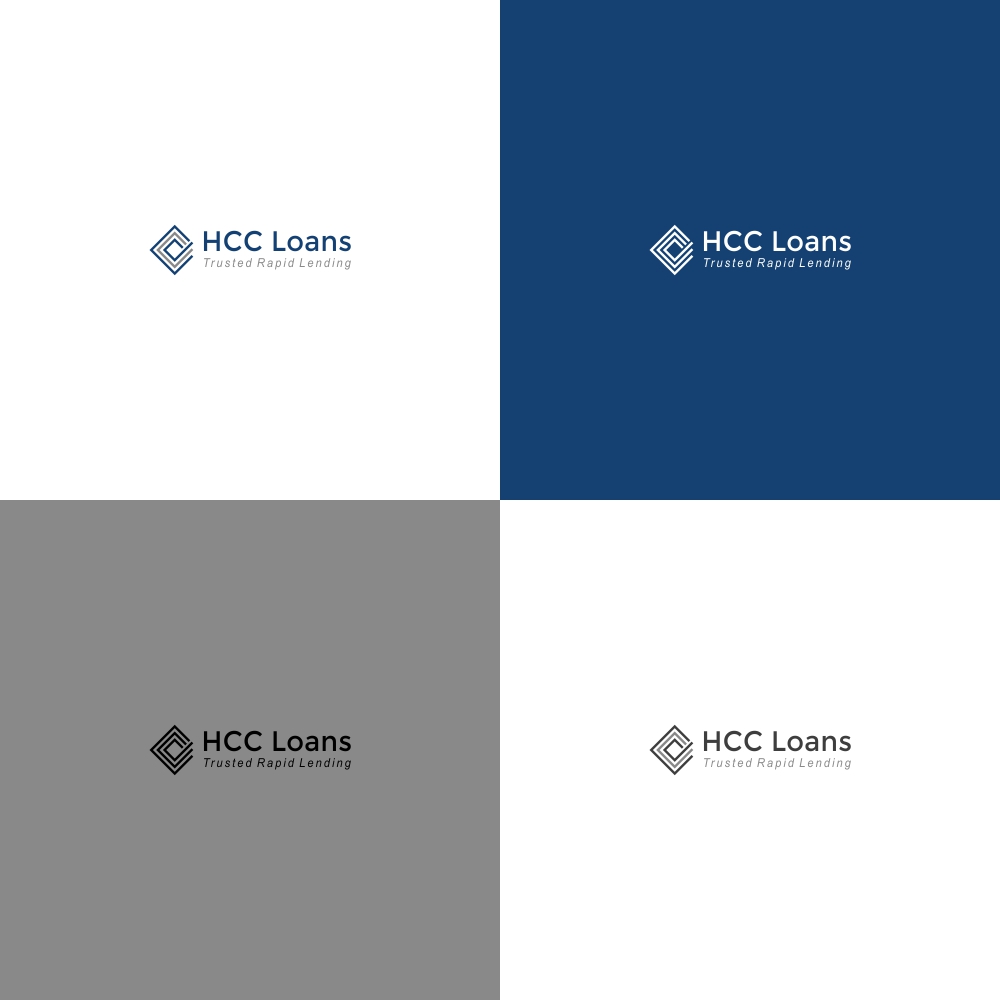 Diseño de Logo por Basksh Designs para este proyecto | Diseño #20699284