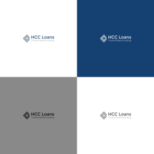 Logo Design by Basksh Designs for this project | Design: #20699284