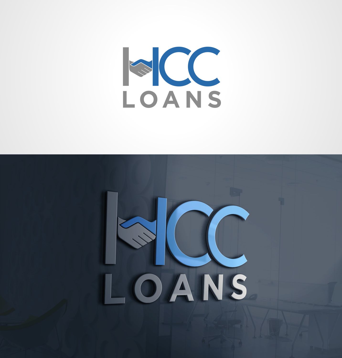 Logo Design by Joenet Jayawarna for this project | Design #20706297
