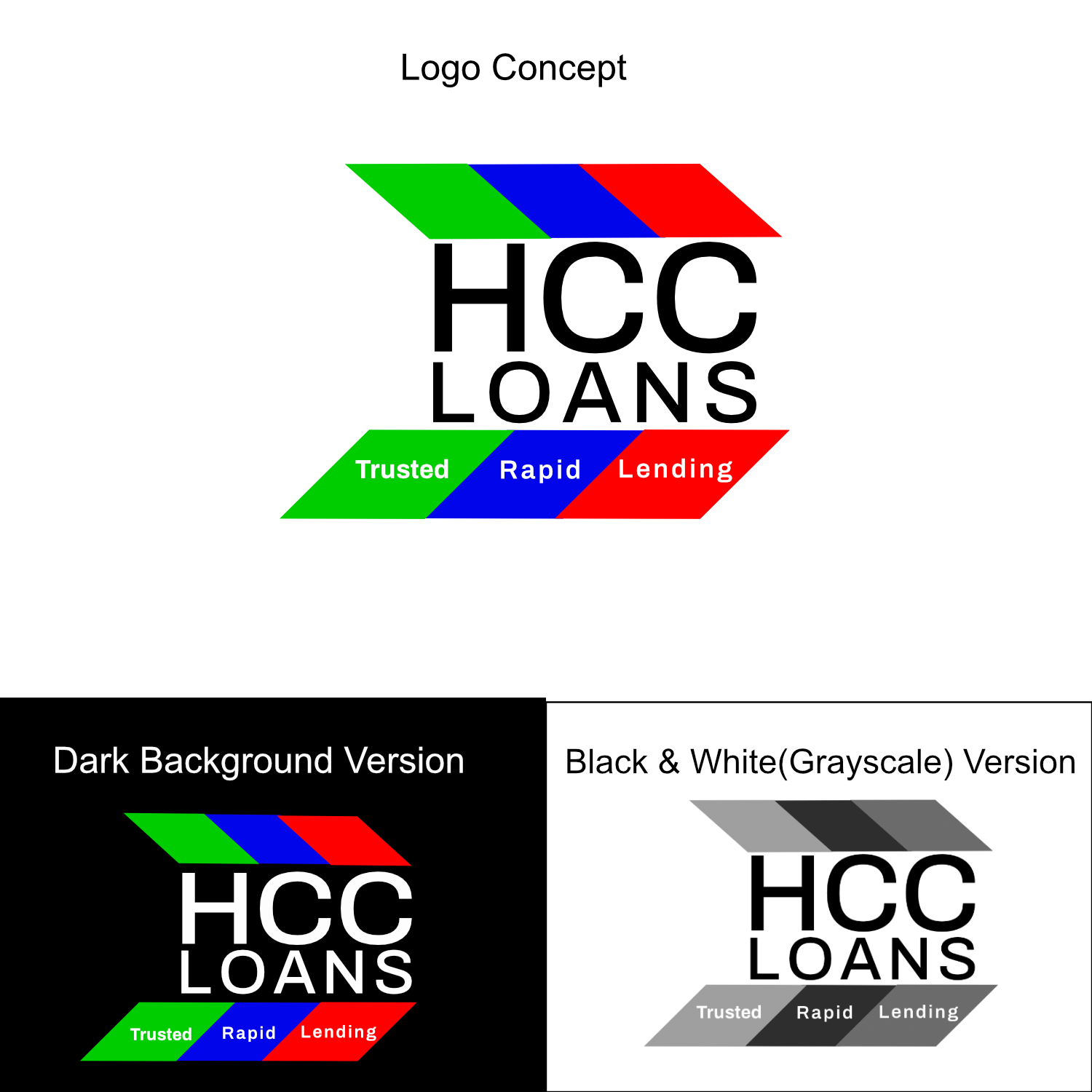 Diseño de Logo por Kreative Life para este proyecto | Diseño #20697987