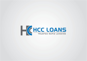 Logo Design by SeemaSG