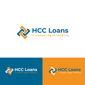 Logo Design by wahyu azizi