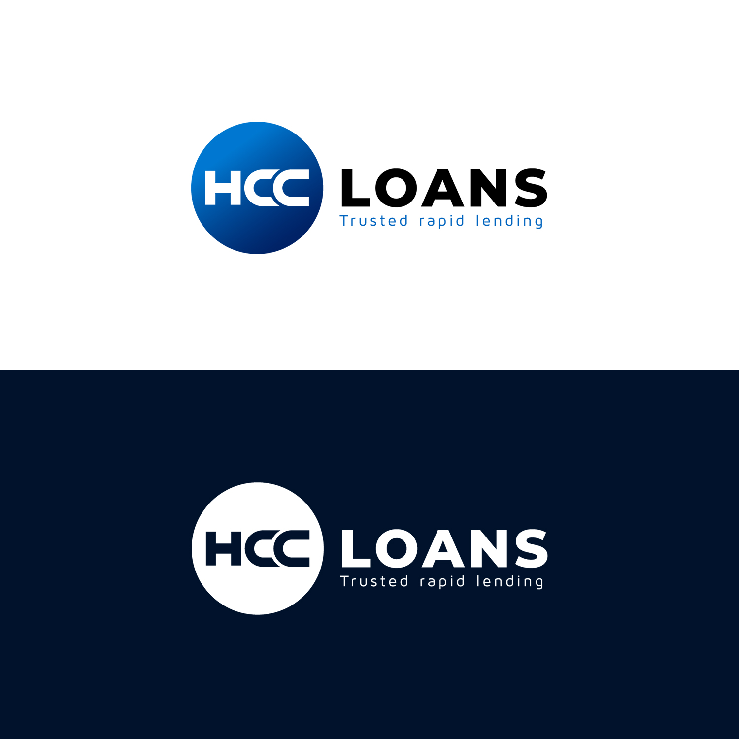 Diseño de Logo por aberyor para este proyecto | Diseño #20698391