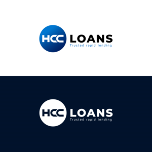 Logo Design by aberyor for this project | Design: #20698391