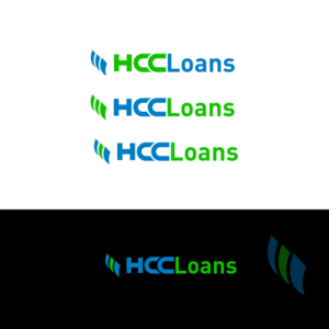 Logo Design by aberyor for this project | Design: #20707036