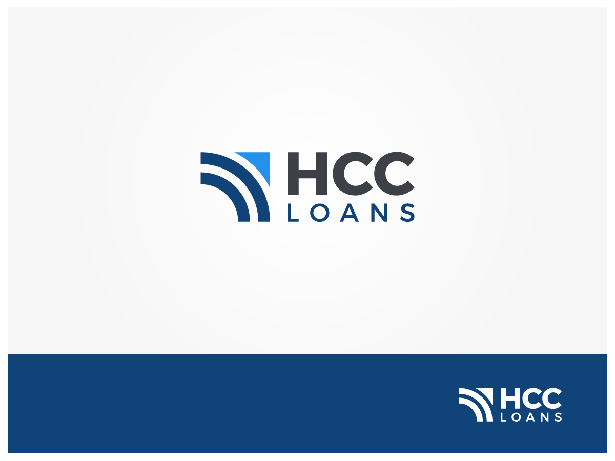 Logo Design by happybrain design for this project | Design #20700185