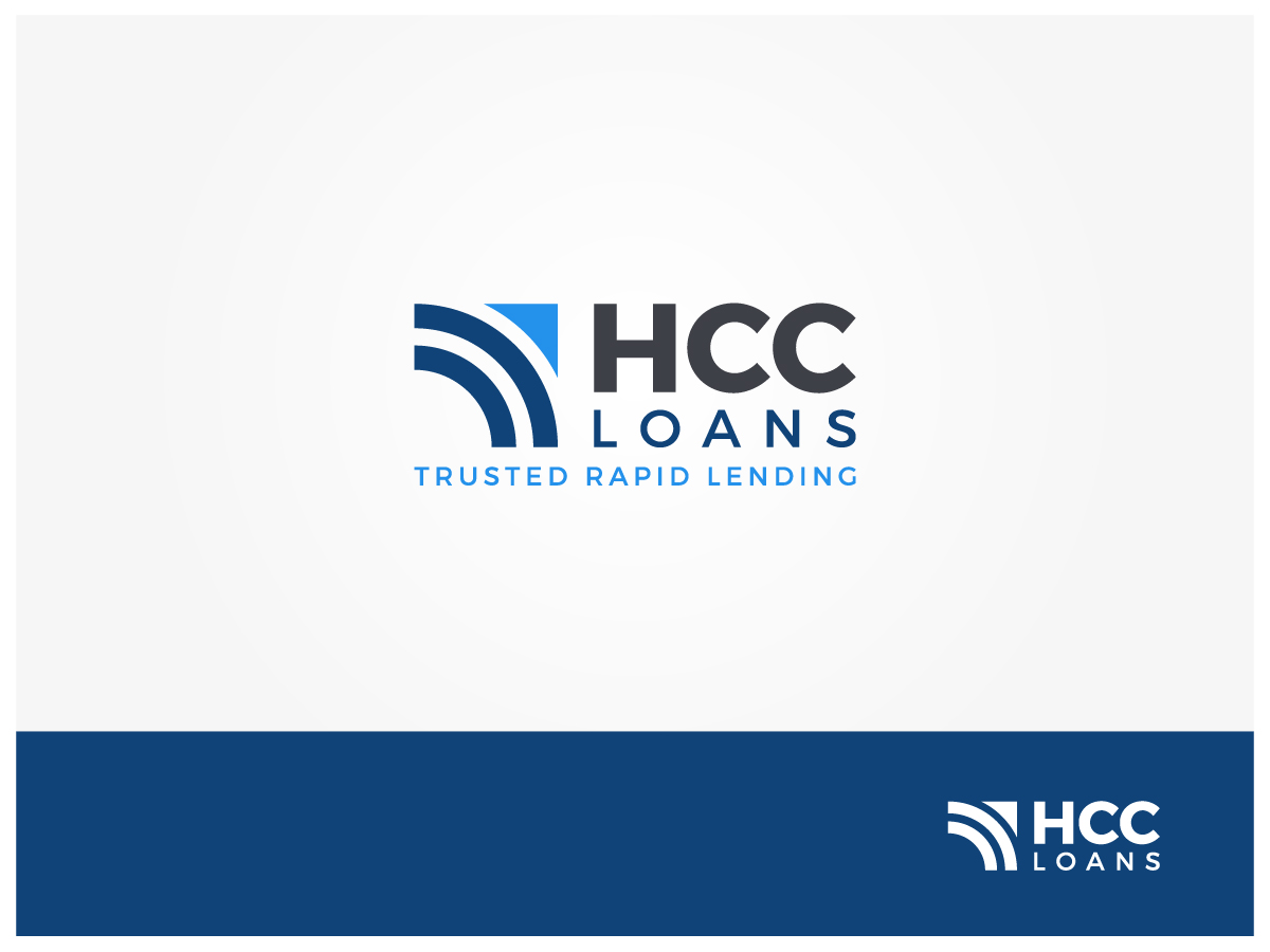 Diseño de Logo por happybrain design para este proyecto | Diseño #20700205