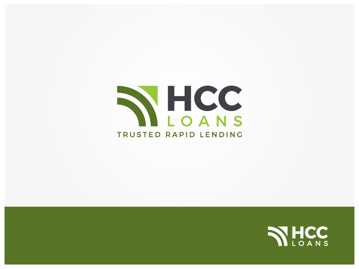 Logo Design by happybrain design for this project | Design #20707587