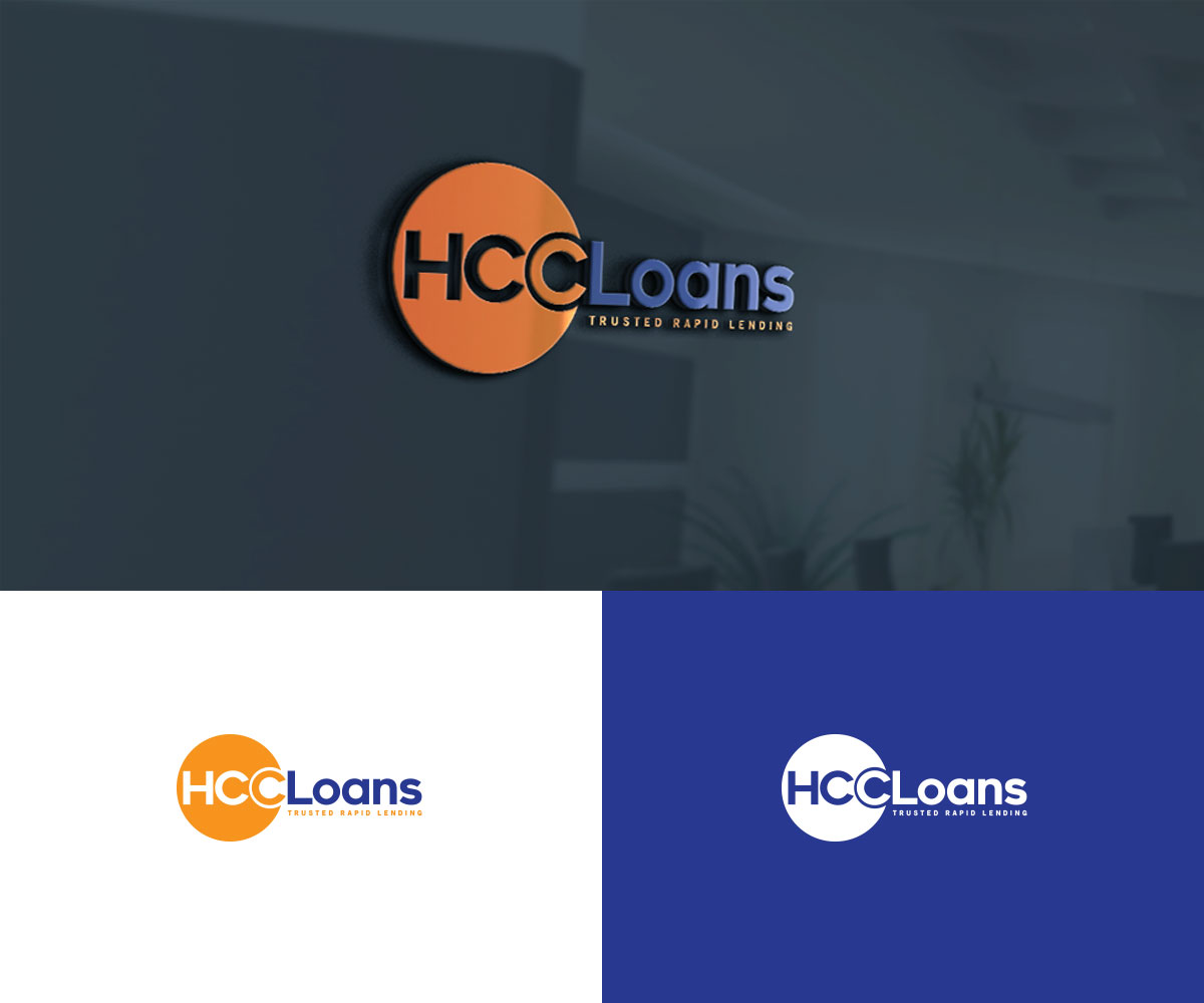 Diseño de Logo por POONAM 44 para este proyecto | Diseño #20702222