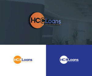 Diseño de Logo por POONAM 44 para este proyecto | Diseño: #20702222