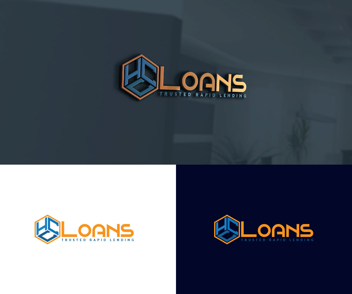 Design de Logo par POONAM 44 pour ce projet | Design #20702425