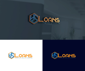 Logo-Design von POONAM 44 für dieses Projekt | Design: #20702425