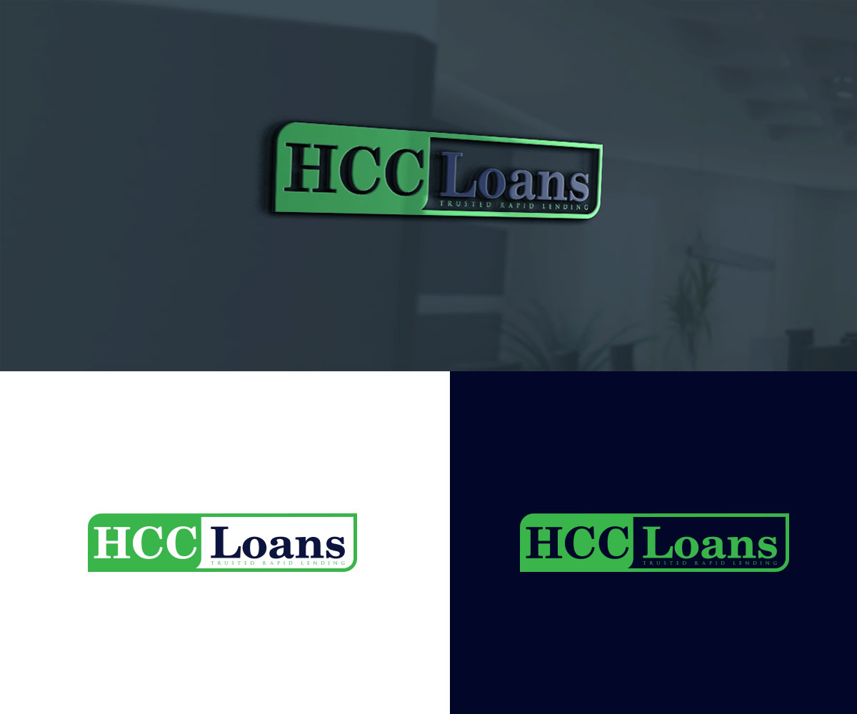 Logo Design by POONAM 44 for this project | Design #20702426