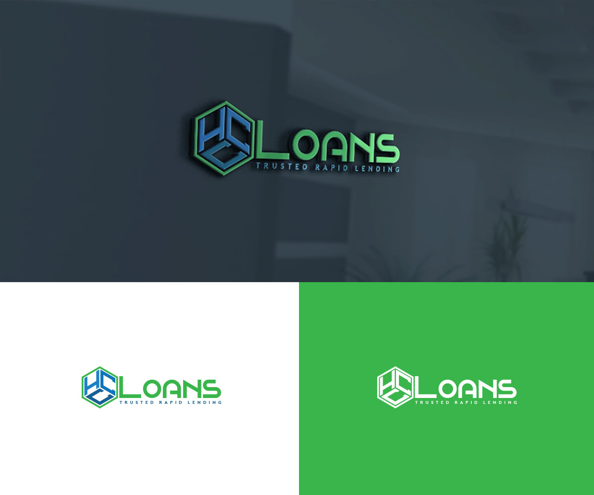 Diseño de Logo por POONAM 44 para este proyecto | Diseño #20716690