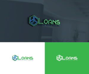 Diseño de Logo por POONAM 44 para este proyecto | Diseño: #20716690