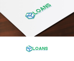 Diseño de Logo por POONAM 44 para este proyecto | Diseño: #20716943