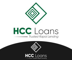 Diseño de Logo por Nosvorious13 Design para este proyecto | Diseño: #20702585