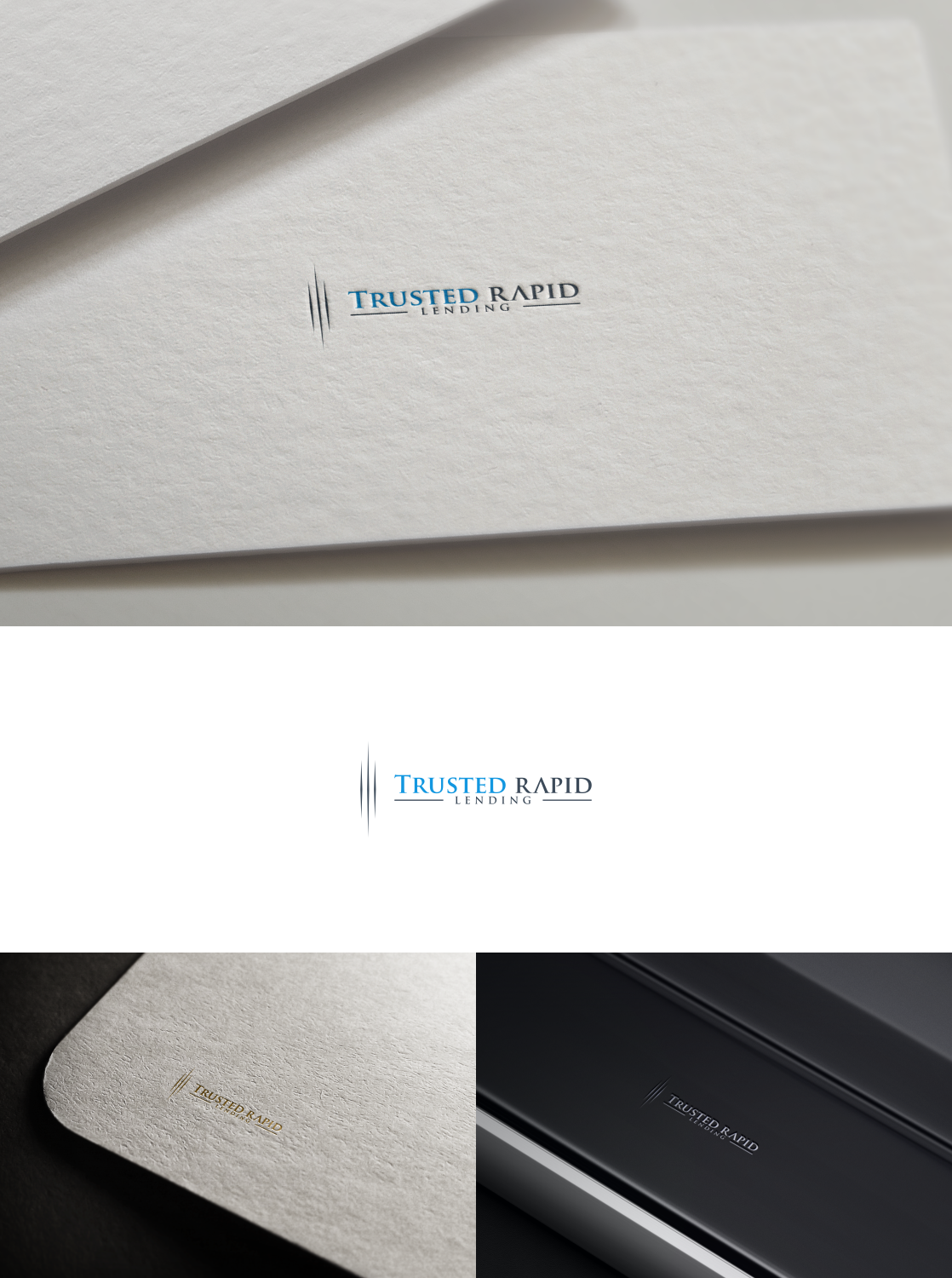 Diseño de Logo por anggun diantorro 2 para este proyecto | Diseño #20703446