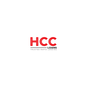 Logo Design by Potatow
