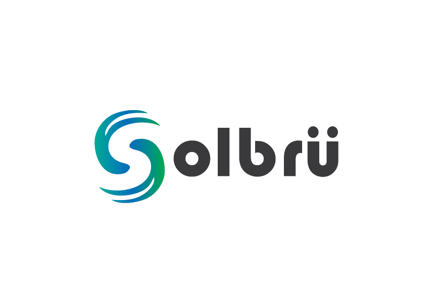 Logo-Design von jose_luiz für dieses Projekt | Design #20697133
