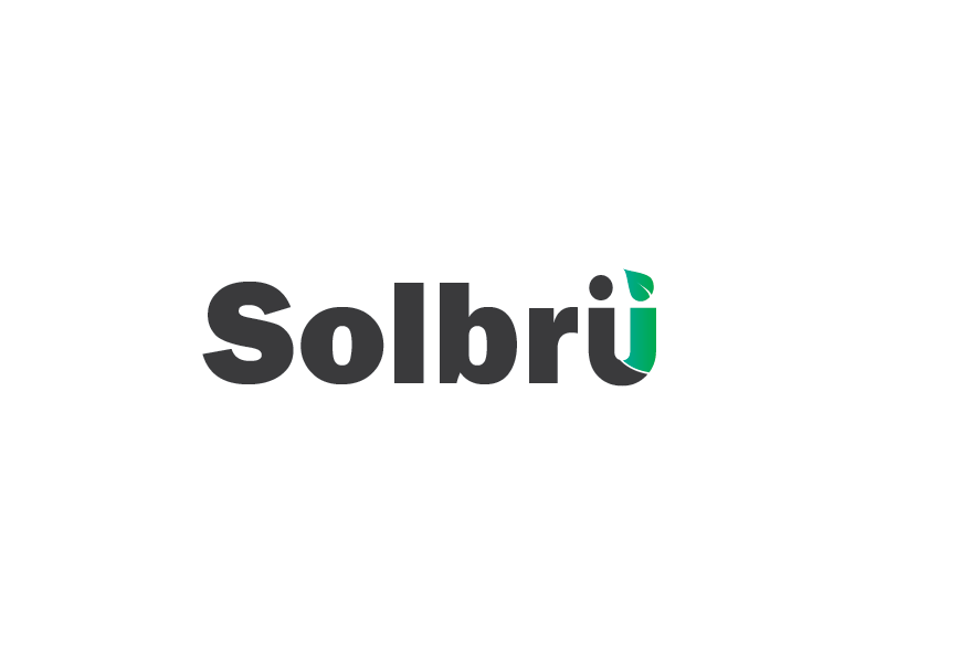 Logo-Design von jose_luiz für dieses Projekt | Design #20697134