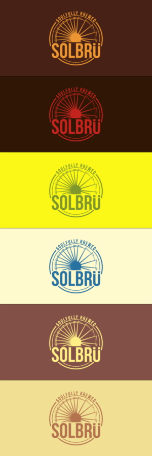 Diseño de Logo por GBDESIGN para este proyecto | Diseño: #20745534