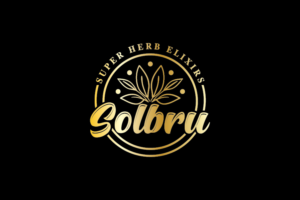 Diseño de Logo por Farooq Zahid para este proyecto | Diseño: #20705777