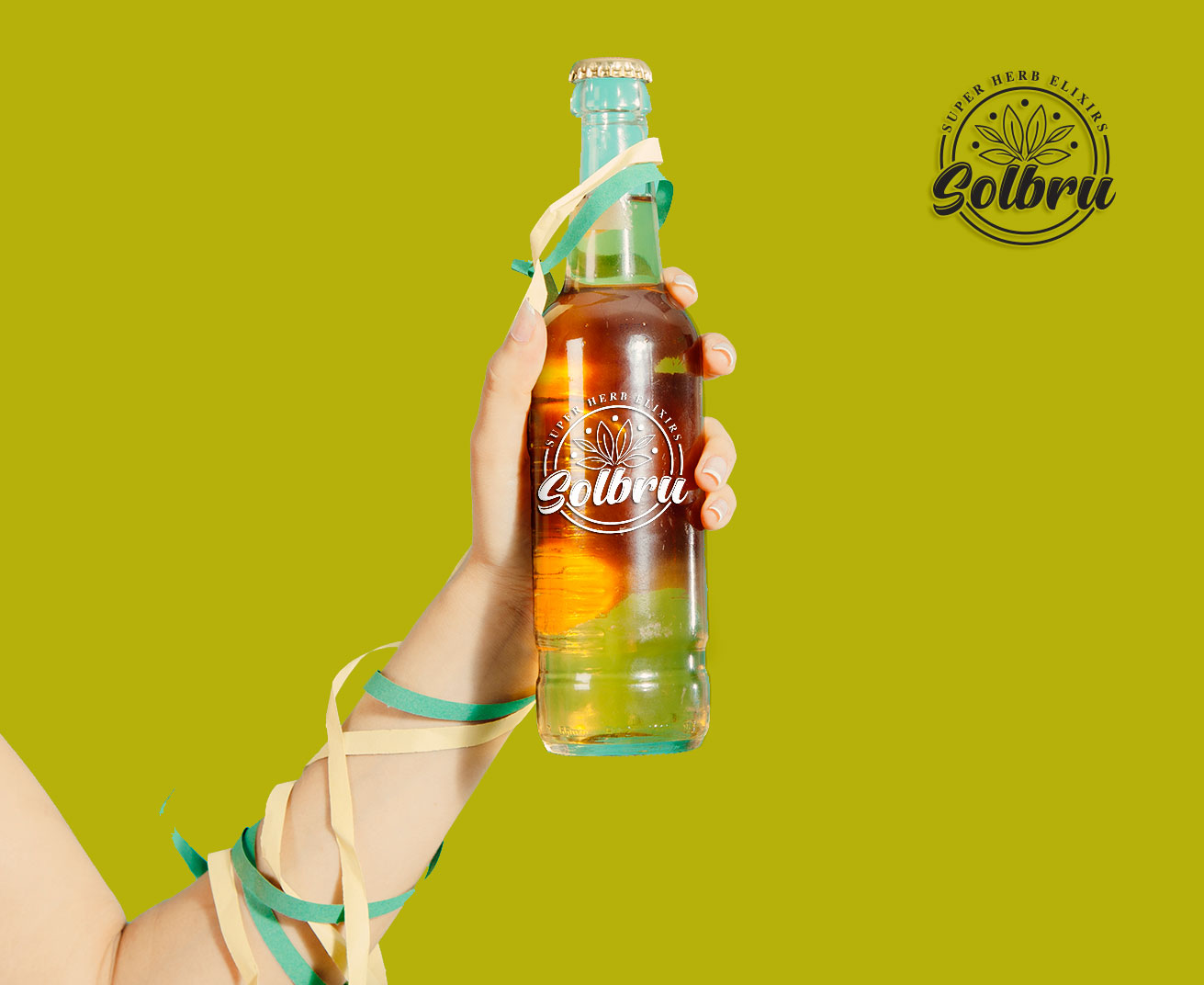 Logo Design by Farooq Zahid for this project | Design #20705778