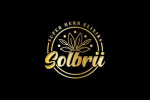 Diseño de Logo por Farooq Zahid para este proyecto | Diseño: #20705862