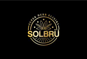 Diseño de Logo por Farooq Zahid para este proyecto | Diseño: #20713212