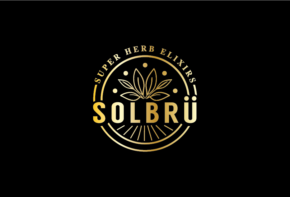 Logo Design by Farooq Zahid for this project | Design #20713214