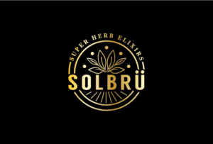 Diseño de Logo por Farooq Zahid para este proyecto | Diseño: #20713214