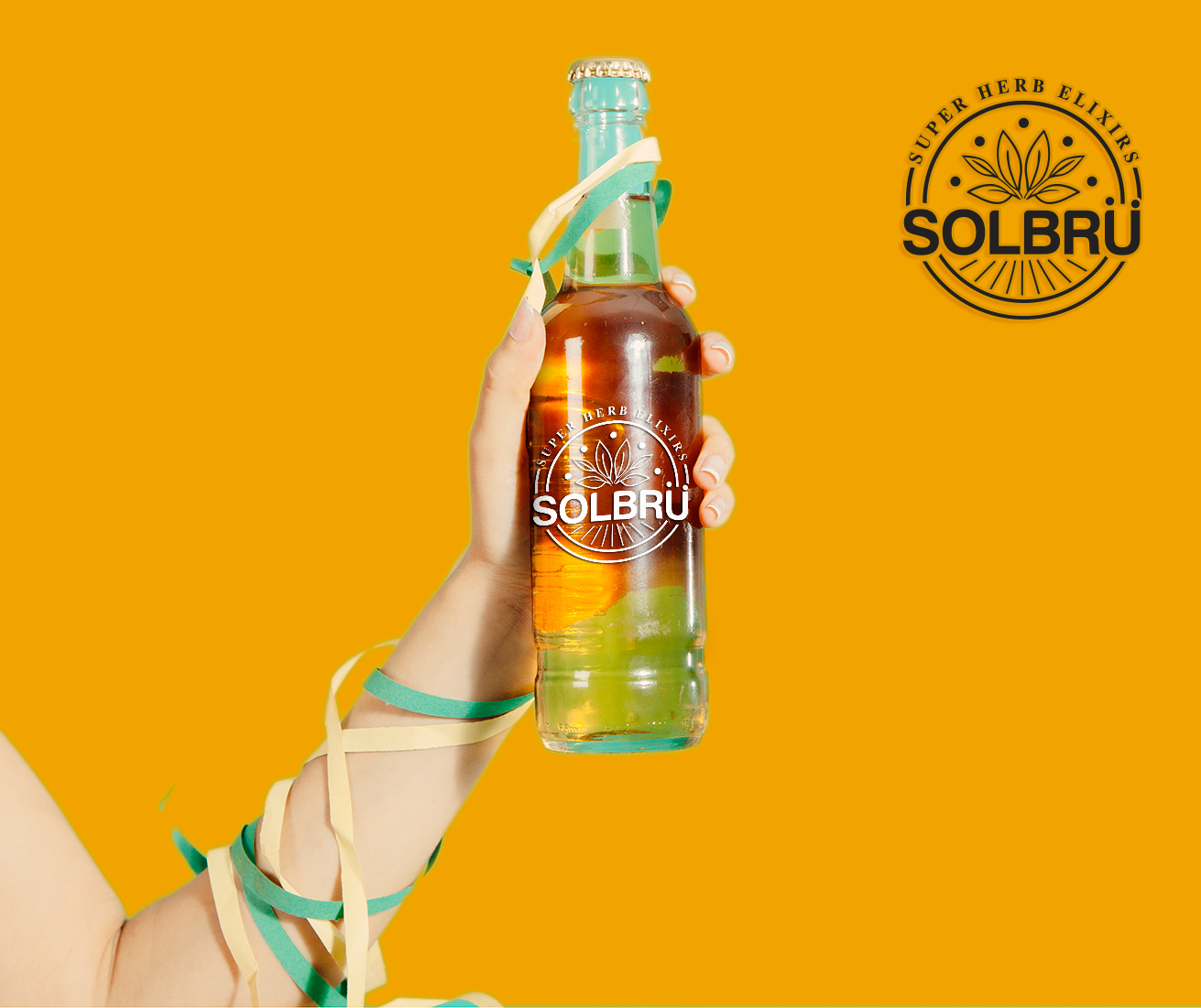 Logo-Design von Farooq Zahid für dieses Projekt | Design #20713217