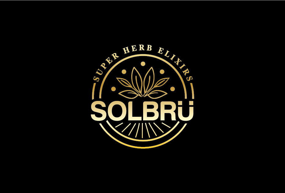 Logo Design by Farooq Zahid for this project | Design #20723914