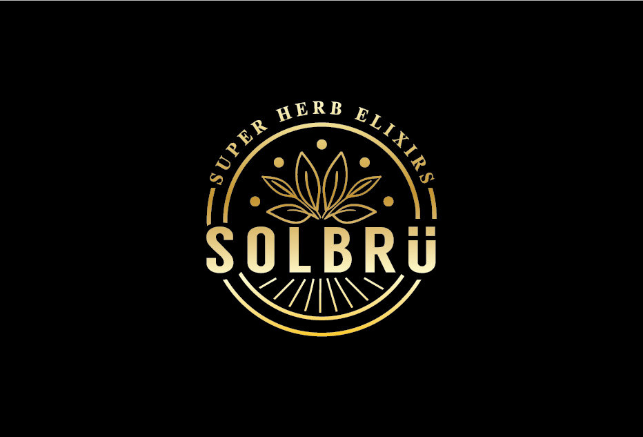 Logo Design by Farooq Zahid for this project | Design #20723915