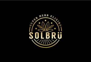 Diseño de Logo por Farooq Zahid para este proyecto | Diseño: #20723915