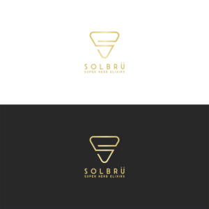 Diseño de Logo por Rusty Circle para este proyecto | Diseño: #20705257