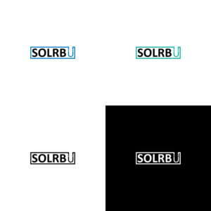 Diseño de Logo por elfaqih 2 para este proyecto | Diseño: #20698697