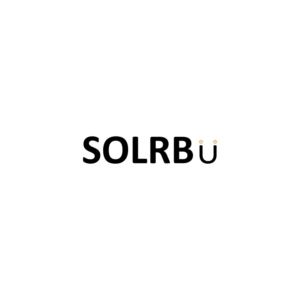 Diseño de Logo por elfaqih 2 para este proyecto | Diseño: #20698877