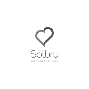 Diseño de Logo por ThiagoB para este proyecto | Diseño: #20706713
